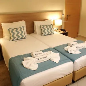 3* Hotel Beramar