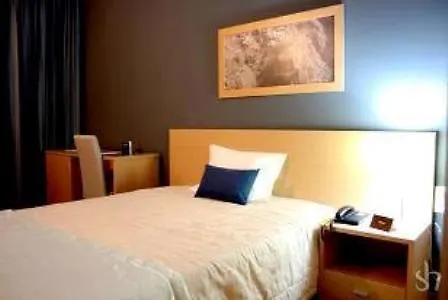 Hotel Santiago 프라이아 카보베르데